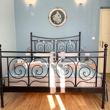 Rooms Lucia Split Luaran gambar